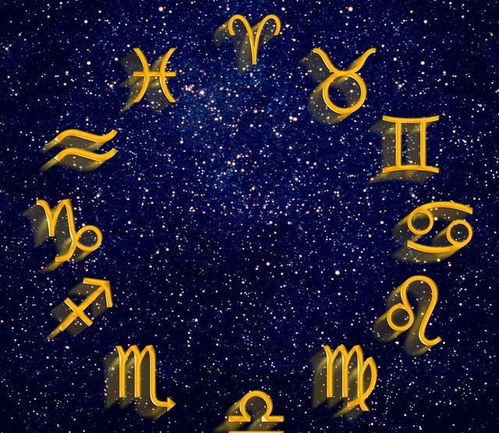 3月份是什么星座男座和女座 三月星座男，温暖如阳，魅力无限 --第1张