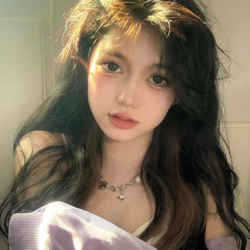 十二星座长大后谁最丑排名揭秘，处女座惨遭倒数第一--第1张