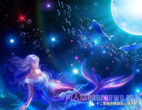 十二星座之最大全，史上最全的十二星座之最--第1张