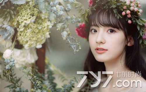 天蝎座男生追求女生的神秘表现--第1张