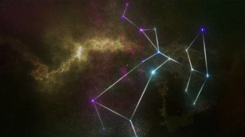 射手女与哪些星座男有孽缘，四个星座的孽缘盘点--第1张