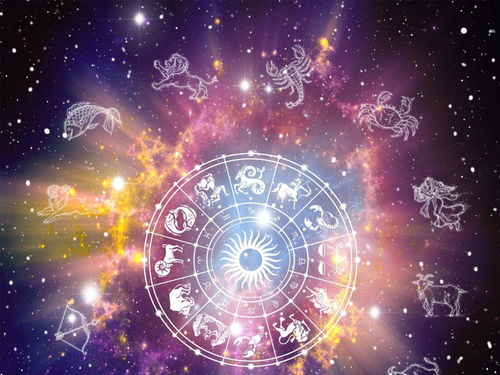占星与玛法达星座运势小组豆瓣 占星与玛法达星座运势 --第1张