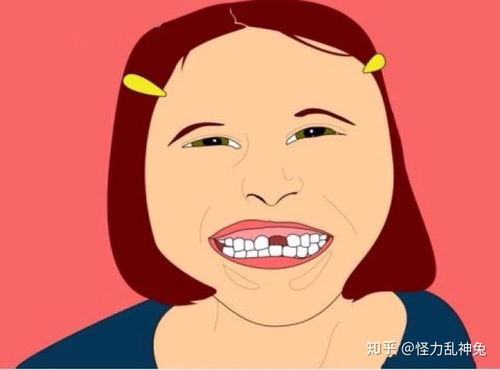 虐水瓶男的最好方法 虐死水瓶男的秘诀 --第1张