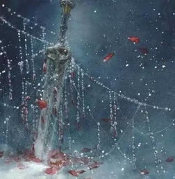 十二星座专属帅气武器，十二星座男专属武器大揭秘--第1张