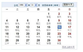 农历十月十四日星座解读与性格分析--第1张