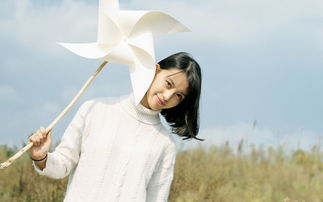 一辈子富贵好命的星座女，天秤座女生。--第1张
