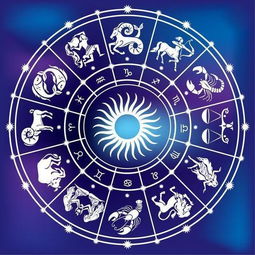 十二星座都有什么星座，十二星座都有巨蟹座、狮子座、处女座、天秤座、天蝎座、射手座、摩羯座、水瓶座、双鱼座、双子座、金牛座和白羊座。--第1张