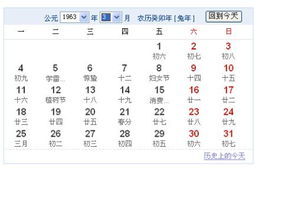 星座查询，生日还是出生日期？--第1张