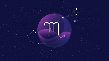 本周星座运势，十二星座的运势预测--第1张