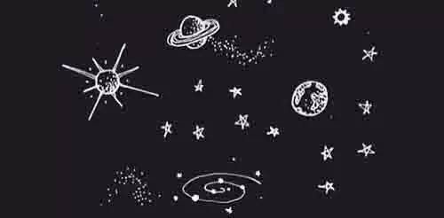 第十四个星座是天秤座--第1张