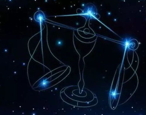今天什么星座运气最好 今天哪个星座最好运 --第1张
