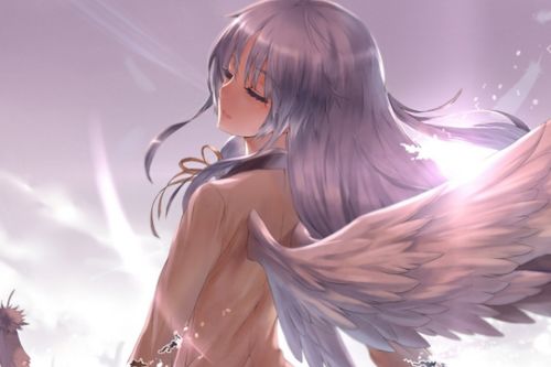 天秤女和水瓶男的爱情关系，和谐与差异并存--第1张