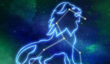 最怕死的星座 最怕死的星座男 --第1张