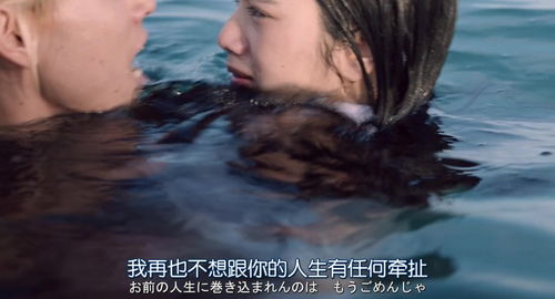 金牛女容易被异性献殷勤 为什么金牛女容易被上 --第1张