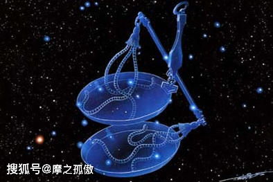 属猪天秤座女生性格特点分析--第1张