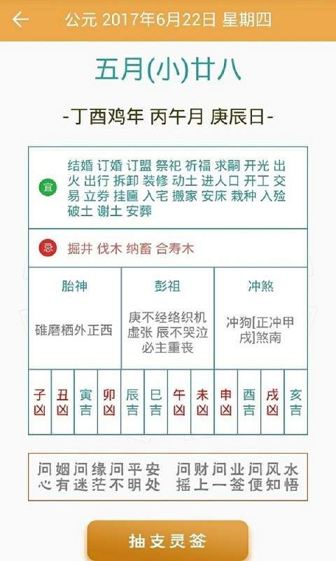 hao123星座运势网址大全 hao123星座网址导航——轻松找到你的星座专属网站 --第1张
