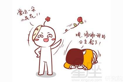 农历星座月份表查询，揭秘你的星座性格与运势--第1张