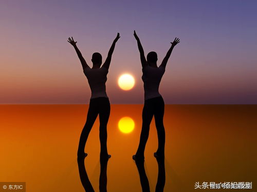 注定不能在一起的星座组合 注定不能在一起的星座 --第1张