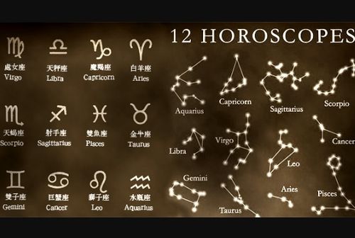 如何查星座出生日期 如何查星座出生日期 --第1张