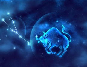 星座男生网名英文名字--第1张