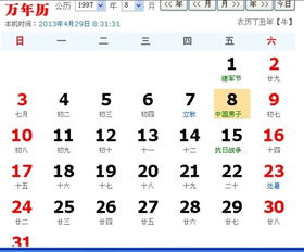 农历七月六日出生的是狮子座，出生于7月23日-8月22日之间的都是狮子座。--第1张