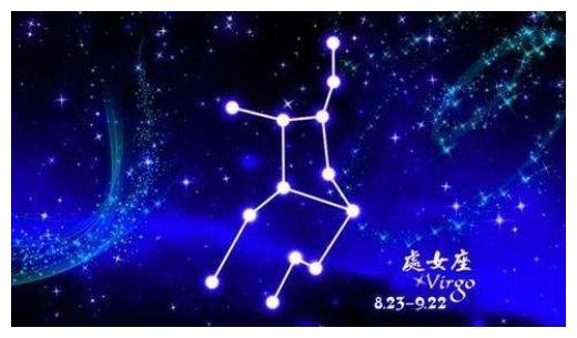 阳历4月4日是什么星座，白羊座女生性格特点--第1张
