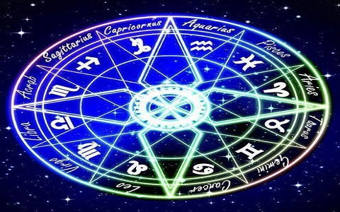 下降星座的含义，下降星座代表一个人的情感表达和人际关系的方式。--第1张