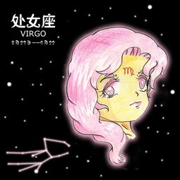 星座下降星座查询，实用的星座APP推荐--第1张