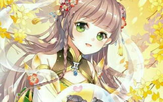 巨蟹男最稀罕的星座女 巨蟹男最稀罕的星座女是谁 --第1张