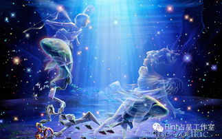 5月24日星座是双子座或金牛座，具体要看出生年份和月份。5月25日是双子座。--第1张