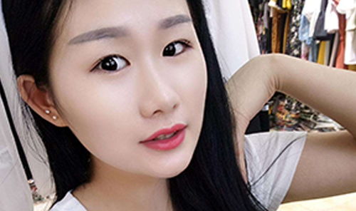 天蝎女喜欢的聊天方式，如何与天蝎女愉快聊天--第1张