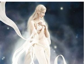 白羊座的男生，1月1日-1月10日。--第1张