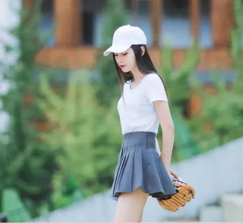 巨蟹女的心机和手段 巨蟹座女生心机吗 --第1张