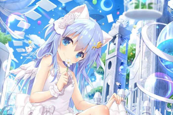 十二星座中，谁最怕双鱼座女生的魅力？--第1张