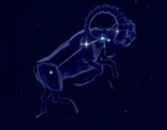 星座背后的奥秘与解读，11月10日的星座——天蝎座--第1张
