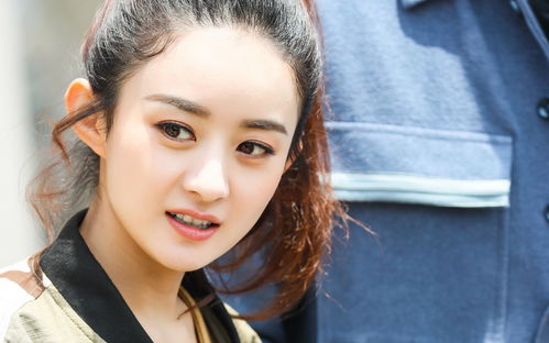 最没出息的三大星座女，巨蟹座、天秤座和处女座--第1张