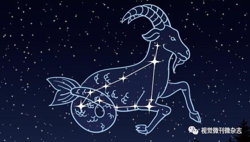 处女座一生最爱的星座 处女座一生最爱的星座是什么 --第1张