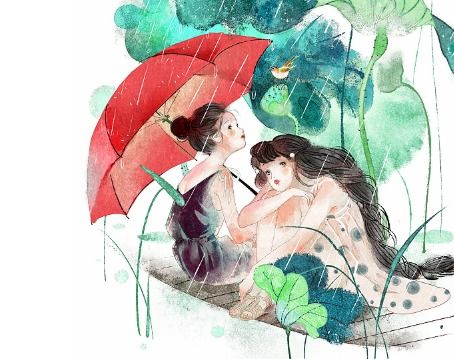美国神婆苏珊米勒2021年水瓶座运势解析--第1张