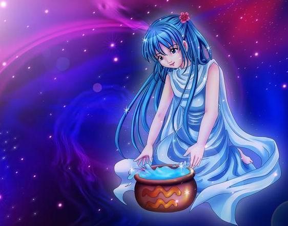 1月20日的水瓶座很稀有吗 1月20日的水瓶座的性格 --第1张