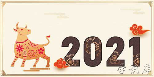 十二生肖今日运势查询2021年 十二生肖今日运势查询2021年运程 --第1张
