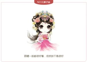 十二星座谁长大了最帅排名 十二星座谁长大了最帅最有钱 --第1张