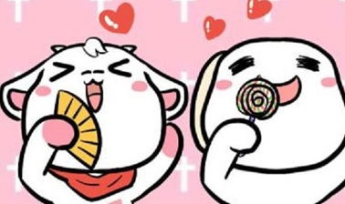如何轻松俘获白羊座女孩的心，想睡白羊女最好的办法--第1张