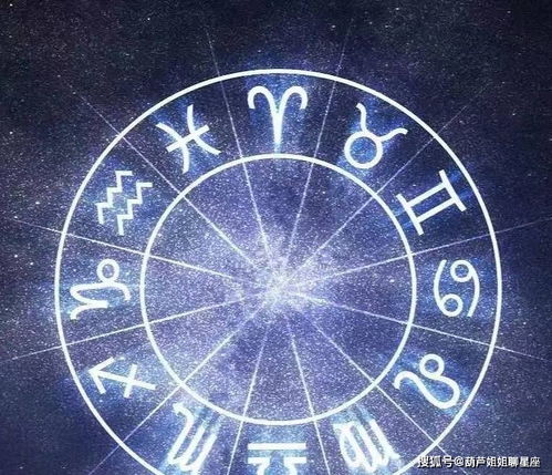 1994年12月9号是射手座。--第1张