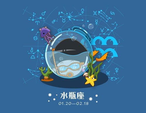 巨蟹女暗示亲密关系的信号，是否暗示可啪的行为？--第1张