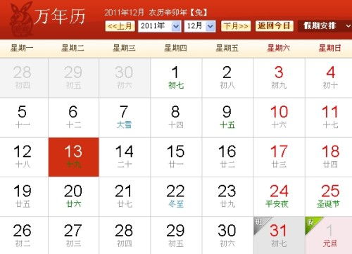 阴历11月24日是什么星座 1988年阴历11月24日是什么星座 --第1张