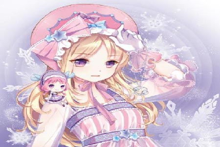 巨蟹座女生的性格弱点，巨蟹座女生的性格弱点在哪——巨蟹座女生性格分析--第1张