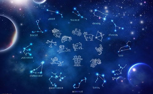 十二星座和什么星座最配 十二星座和什么星座最配做闺蜜 --第1张