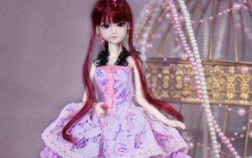 12星座代表哪个叶罗丽女 星座与叶罗丽，十二星座的神秘解读 --第1张