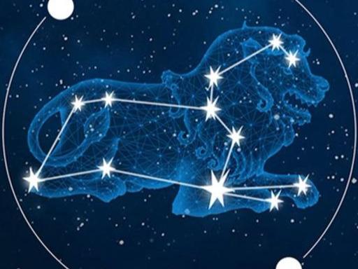 双鱼座和哪个星座最配，双鱼座正缘揭秘--第1张