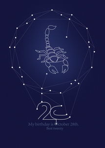 二月二号是什么星座的 二月二号是什么星座的生日 --第1张